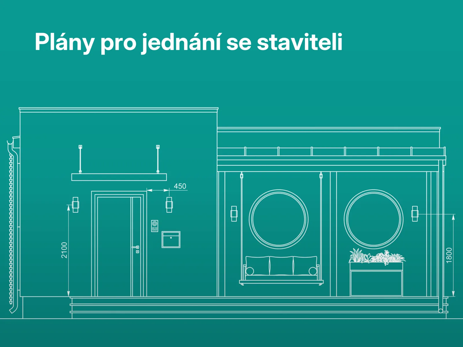 Náhled aplikace GetFacade 6