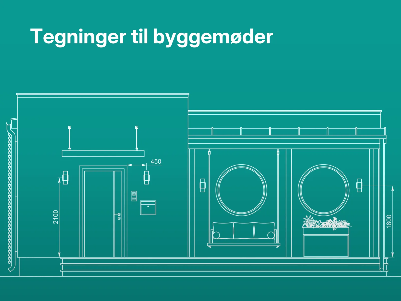 Forhåndsvisning af GetFacade-appen 6