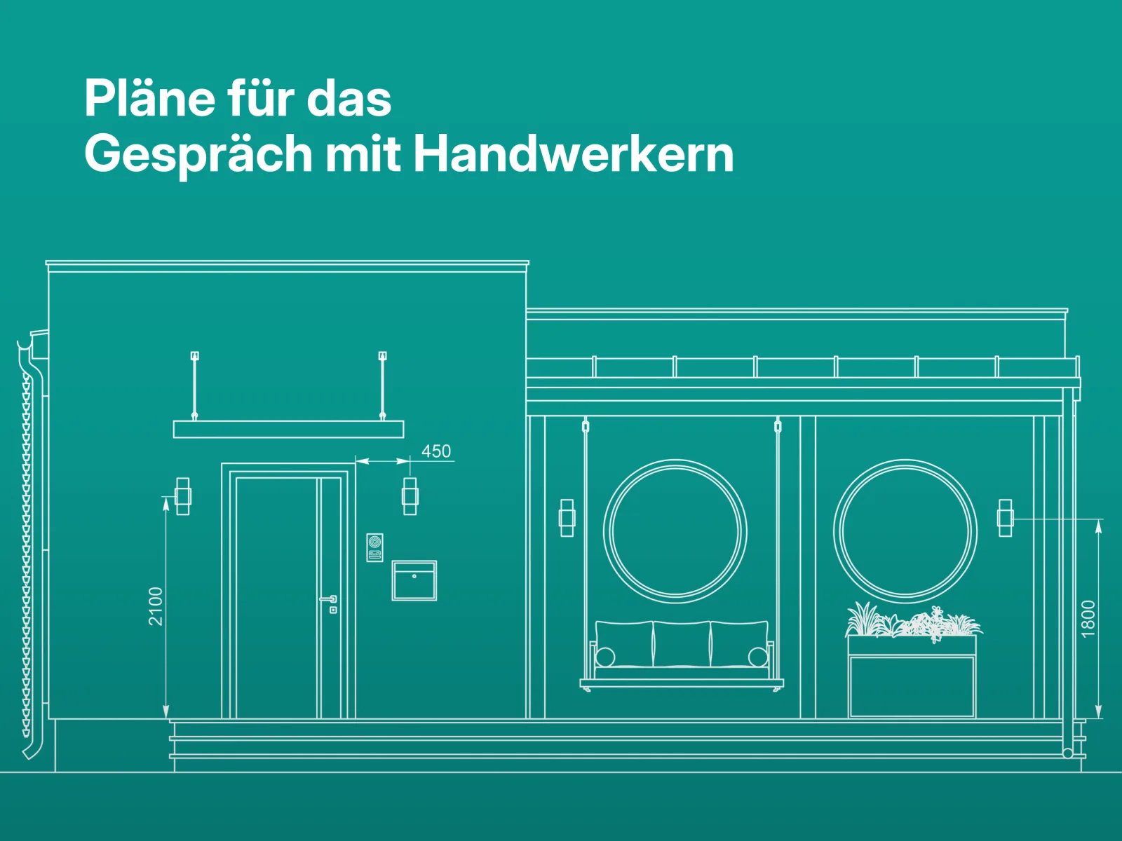 Vorschau der GetFacade-App 6