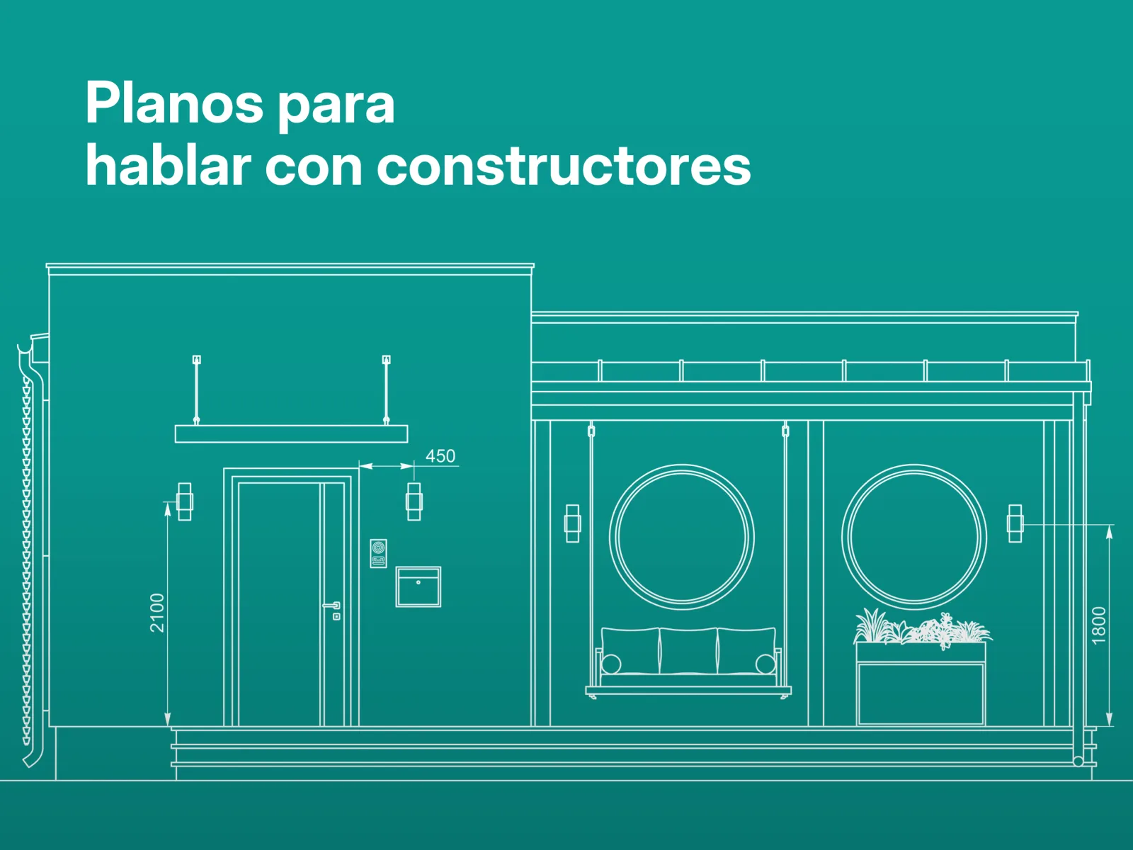 Vista previa de la app GetFacade 6