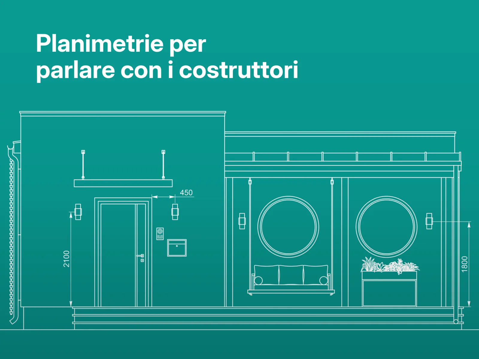 Anteprima dell’app GetFacade 6