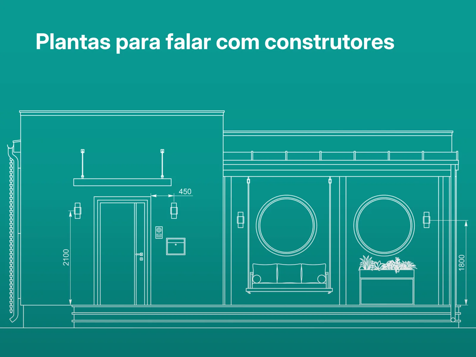 Pré-visualização do app GetFacade 6