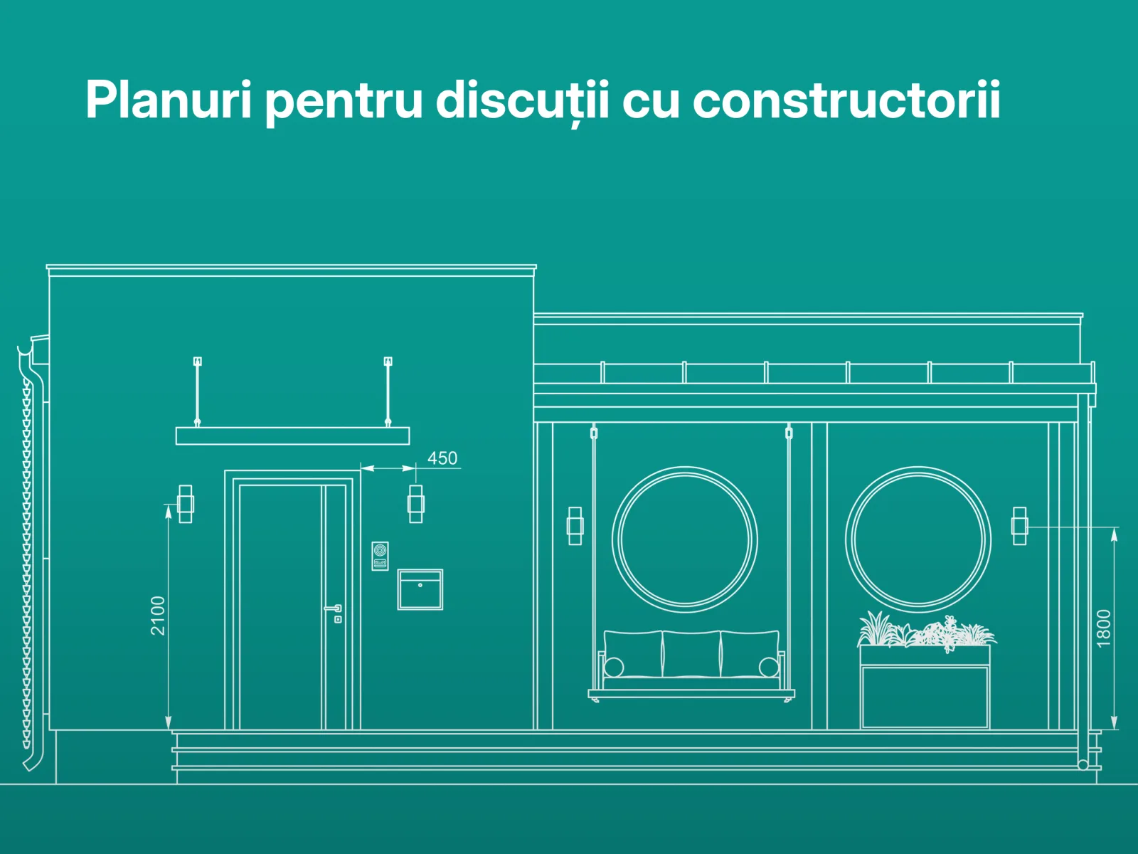 Previzualizare aplicație GetFacade 6