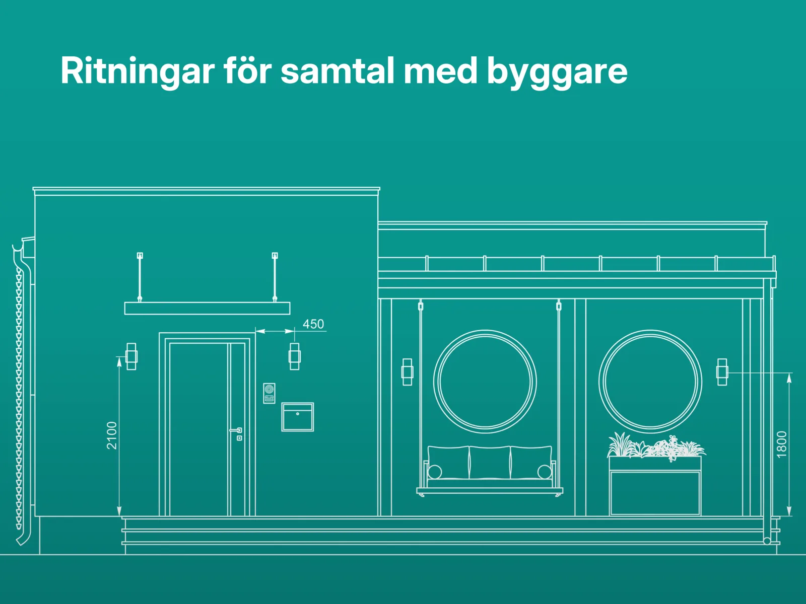 Förhandsvisning av GetFacade-appen 6
