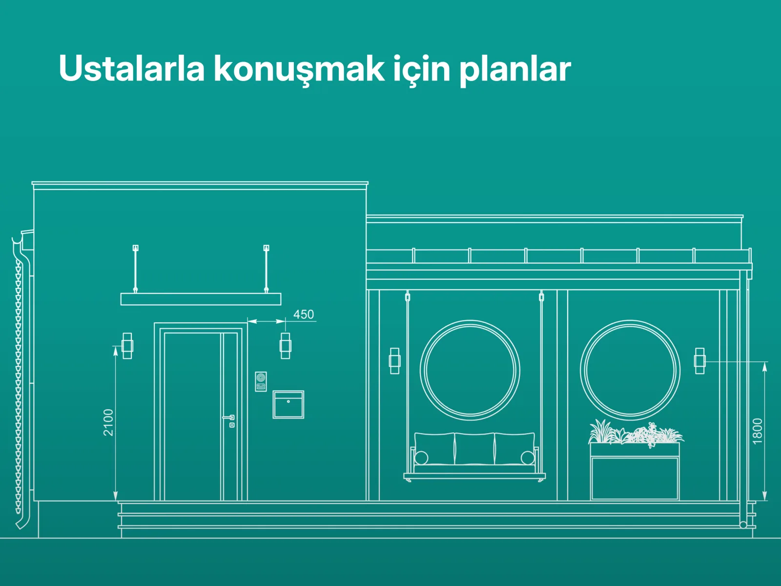 GetFacade uygulaması önizlemesi 6