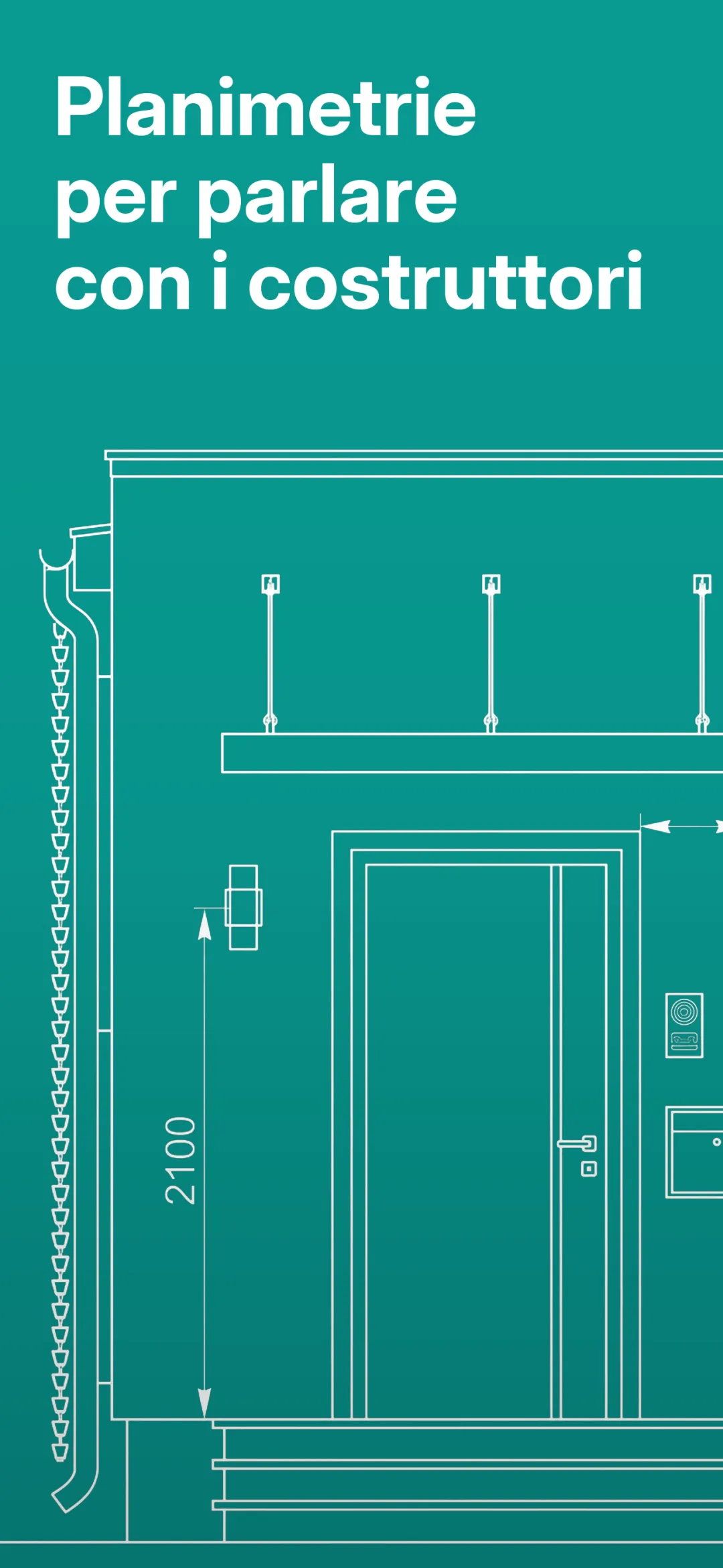 Anteprima dell’app GetFacade 6