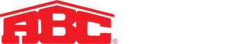 ABC Metal Roofing