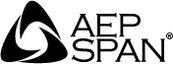 AEP Span