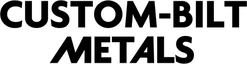 Custom-Bilt Metals