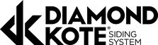 Diamond Kote