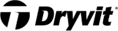 Dryvit