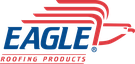 Eagle Roofing Products