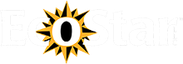 EcoStar