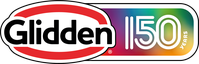Glidden