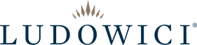 Ludowici