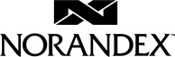 Norandex