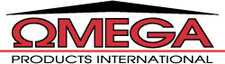 Omega Products
