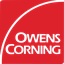 Owens Corning
