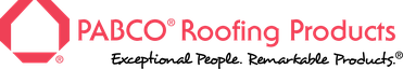 PABCO Roofing Products