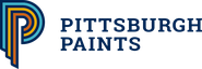 PPG