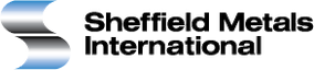 Sheffield Metals