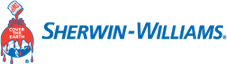 Sherwin-Williams
